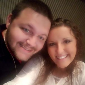 Meet your Posher, Ariel